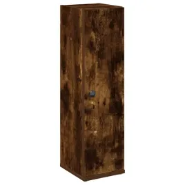 szafka-lazienkowa-z-uchwyty-na-rolki-205x22x72-cm