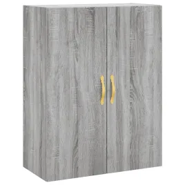 szafka-wiszaca-szary-dab-sonoma-695x34x90-cm