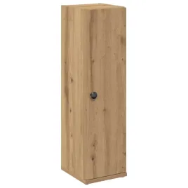 szafka-lazienkowa-z-uchwyty-na-rolki-dab-artisan-205x22x72-cm