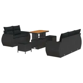 zestaw-sof-na-ogrod-z-poduszka-8-pcs-czarny-90-x-55-x-71-cm