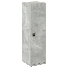 szafka-lazienkowa-z-uchwyty-na-rolki-kolor-betonu-205x22x72-cm