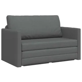 sofa-bed-ciemno-szary-124-x-71-x-78-cm-tkanina