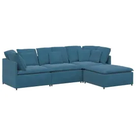 sofa-modulowa-z-podnozkiem-i-poduszkami-velvet-blue