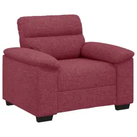 sofa-fotel-wino-czerwone-60-cm-tkanina