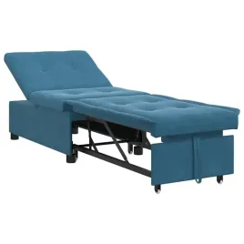 sofa-z-funkcja-spania-niebieski-67-x-194-x-38-cm-aksamit