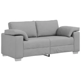 sofa-z-poduszka-szary-chmur-180-x-77-x-82-cm-tkanina