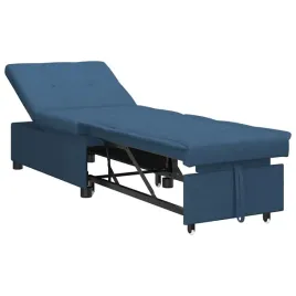 sofa-bed-niebieski-194-x-67-x-37-cm-tkanina