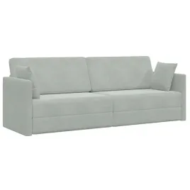 kanapa-z-funkcja-spania-jasnoszary-213-x-76-x-77-cm-aksamit