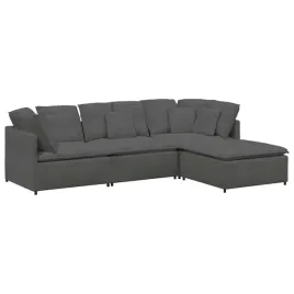 sofa-modulowa-z-podnozkiem-i-poduszkami-tkanina-sztruksowa