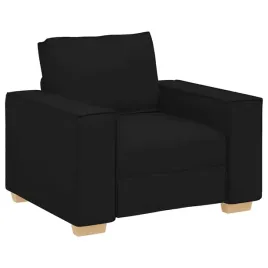 sofa-fotel-czarny-60-cm-tkanina