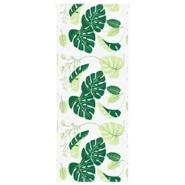 roleta-prysznicowa-110x240-cm-szerokosc-tkaniny-106-cm