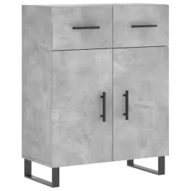 szafka-szarosc-betonu-695x34x90-cm-material-drewnopochodny