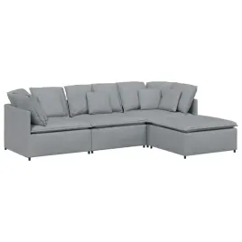 sofa-modulowa-z-podnozkiem-i-poduszkami-tkanina-jasnoszara