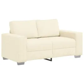 sofa-dwuosobowa-kremowa-120-cm-tkanina-sztruksowa