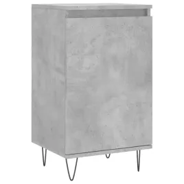 komoda-szarosc-betonu-40x35x70-cm-material-drewnopochodny