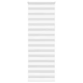 roleta-zebra-biala-szerokosc-tkaniny-659-cm-poliester