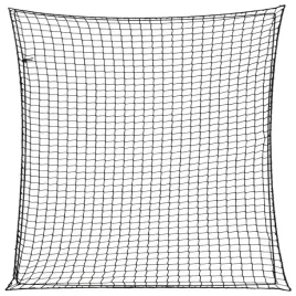 siatka-na-przyczepe-z-elastyczna-linka-czarna-3x3-m-pp