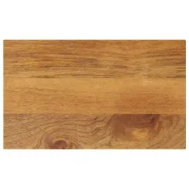 blat-stolu-40x30x38-cm-prostokatny-lite-drewno-mango