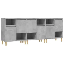 komody-3-szt-szarosc-betonu-60x35x70-cm