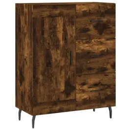 szafka-przydymiony-dab-695x34x90-cm-material-drewnopochodny