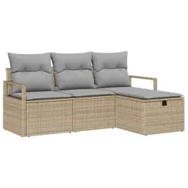 zestaw-sof-na-ogrod-4-pcs-bezowo-jasnoszary-175-x-117-x-85-cm