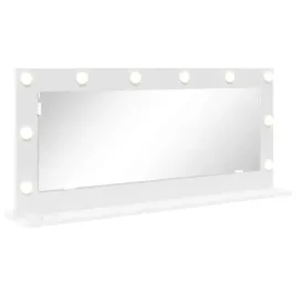 lustro-toaletowe-ze-led-lights-z-lustrem-bialy-100-x-45-x-18-cm