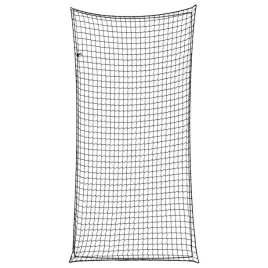 siatka-na-przyczepe-z-elastyczna-linka-czarna-4x2-m-pp