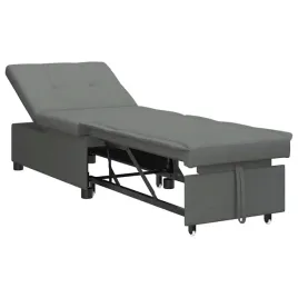 sofa-bed-ciemno-szary-194-x-67-x-37-cm-tkanina