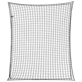 siatka-na-przyczepe-z-elastyczna-linka-czarna-35x3-m-pp