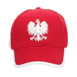 czapka-z-daszkiem-z-haftem-orla-z-godlem