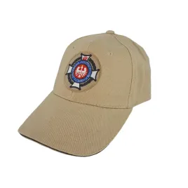 czapka-strazacka-piaskowa-zosp-logo-zwiazkowe-osp