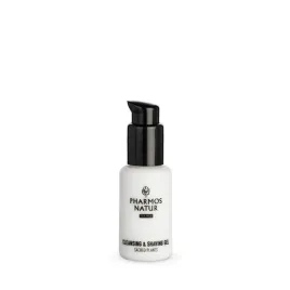 pharmos-natur-zel-oczyszczajacy-i-do-golenia-50ml