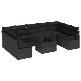 zestaw-sof-na-ogrod-z-przechowywaniem-10-pcs-czarny-polirattan