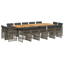 15-cz-zestaw-mebli-ogrodowych-z-poduszkami-szary-rattan-pe
