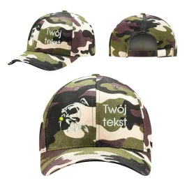czapka-moro-wedkarska-z-haftem-rozne-wzory-camouflage-4