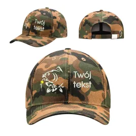 czapka-moro-wedkarska-z-haftem-rozne-wzory-camouflage-3