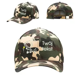 czapka-moro-wedkarska-z-haftem-rozne-wzory-camouflage-2