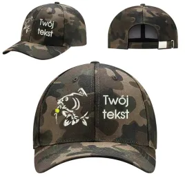 czapka-moro-wedkarska-z-haftem-rozne-wzory-camouflage-1