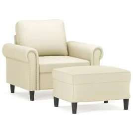 fotel-z-podnozkiem-kremowy-60-cm-sztuczna-skora