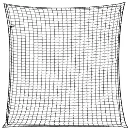 siatka-na-przyczepe-z-elastyczna-linka-czarna-4x4-m-pp