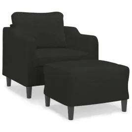 fotel-z-podnozkiem-czarny-60-cm-obity-tkanina