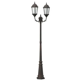 lampa-ogrodowa-kolor-bronzu-235-cm-aluminium