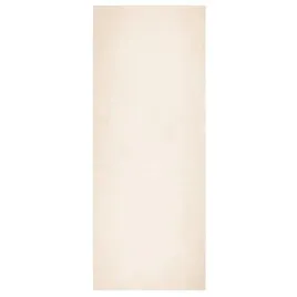 dywan-huarte-z-krotkim-wlosiem-bezowy-80x200-cm