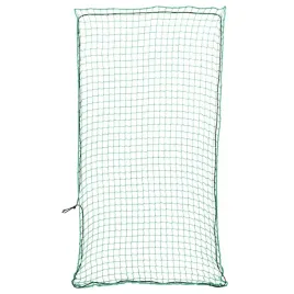 siatka-na-przyczepe-z-elastyczna-linka-zielona-8x35-m-pp