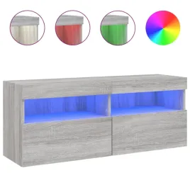 scienna-szafka-tv-z-led-szary-dab-sonoma-100x30x40-cm