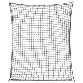 siatka-na-przyczepe-z-elastyczna-linka-czarna-3x25-m-pp