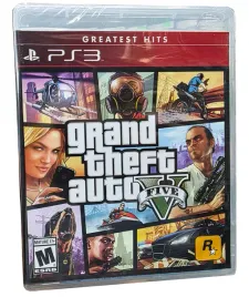 gta-5-grand-theft-auto-v-ps3-angielska-okladka-nowa-w-folii