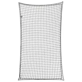 siatka-na-przyczepe-z-elastyczna-linka-czarna-6x35-m-pp