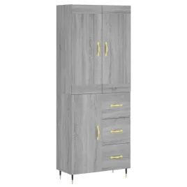 witrynka-szary-dab-sonoma-695x34x180cm-material-drewnopochodny