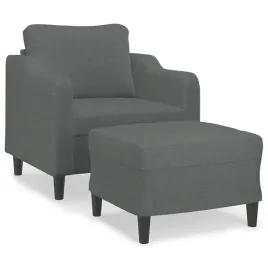 fotel-z-podnozkiem-ciemnoszary-60-cm-obity-tkanina